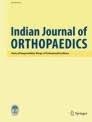 Indian J Orthop